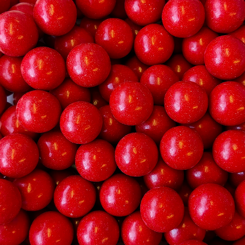Giant Ojays