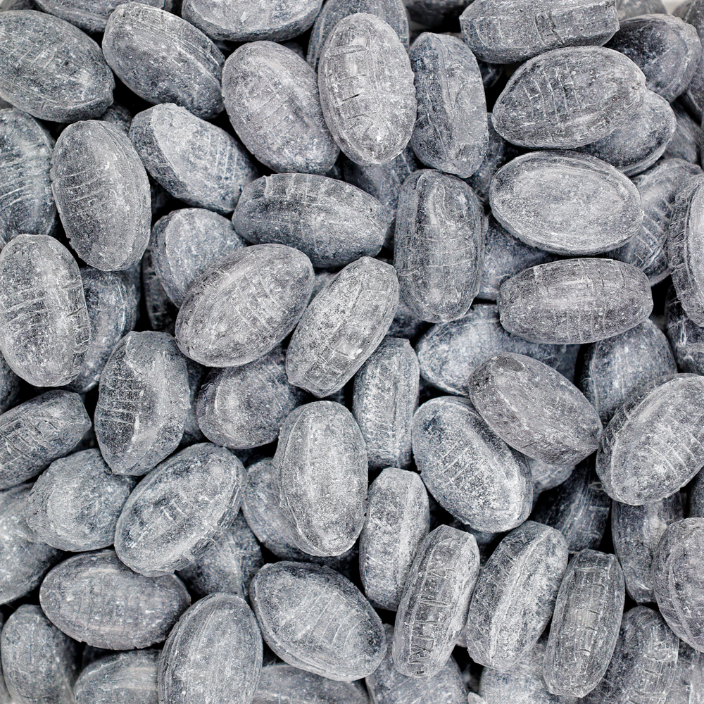 Barnetts Sugar Free