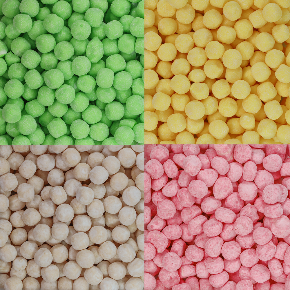 bonbons, uk sweets, english bonbons, english lollies, english sweets