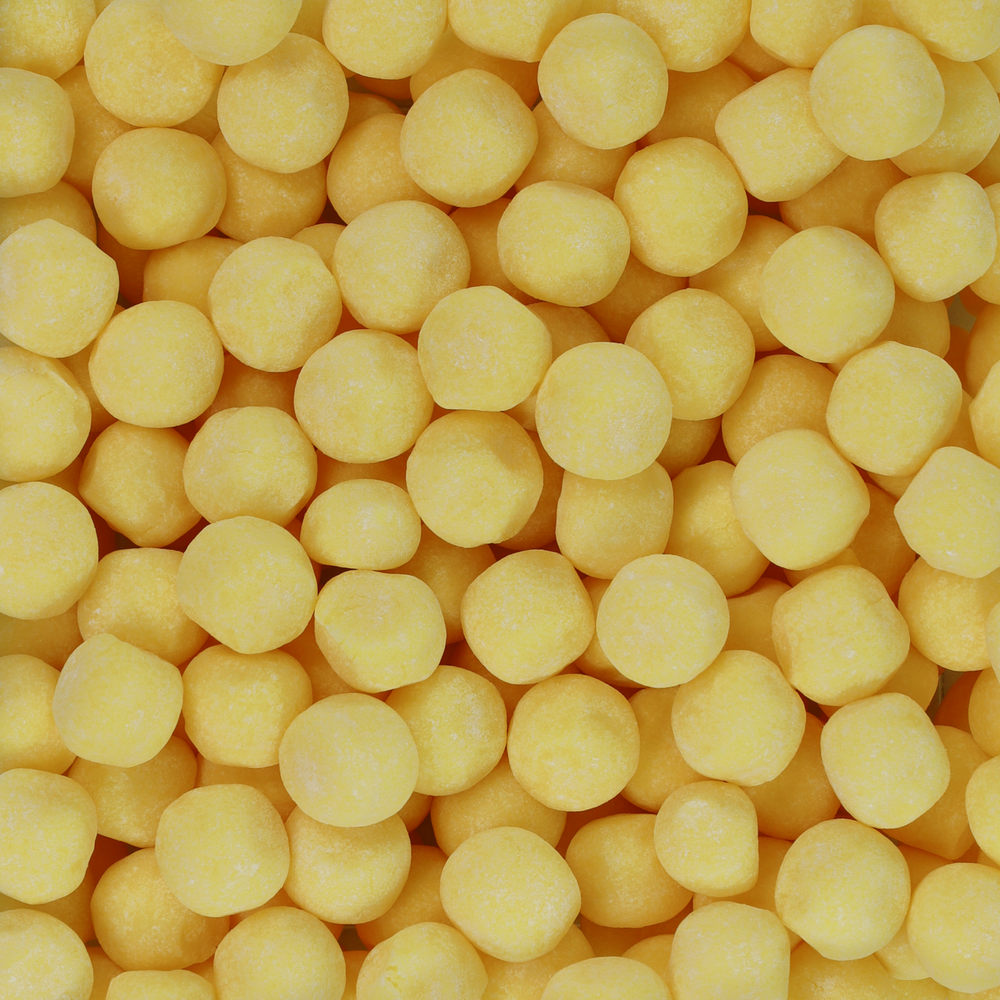 BonBons (English)