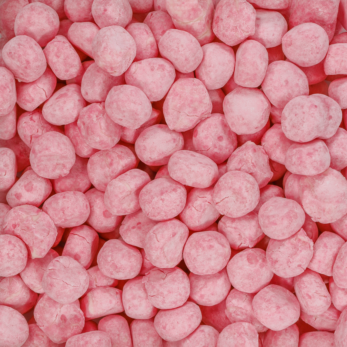 BonBons (English)