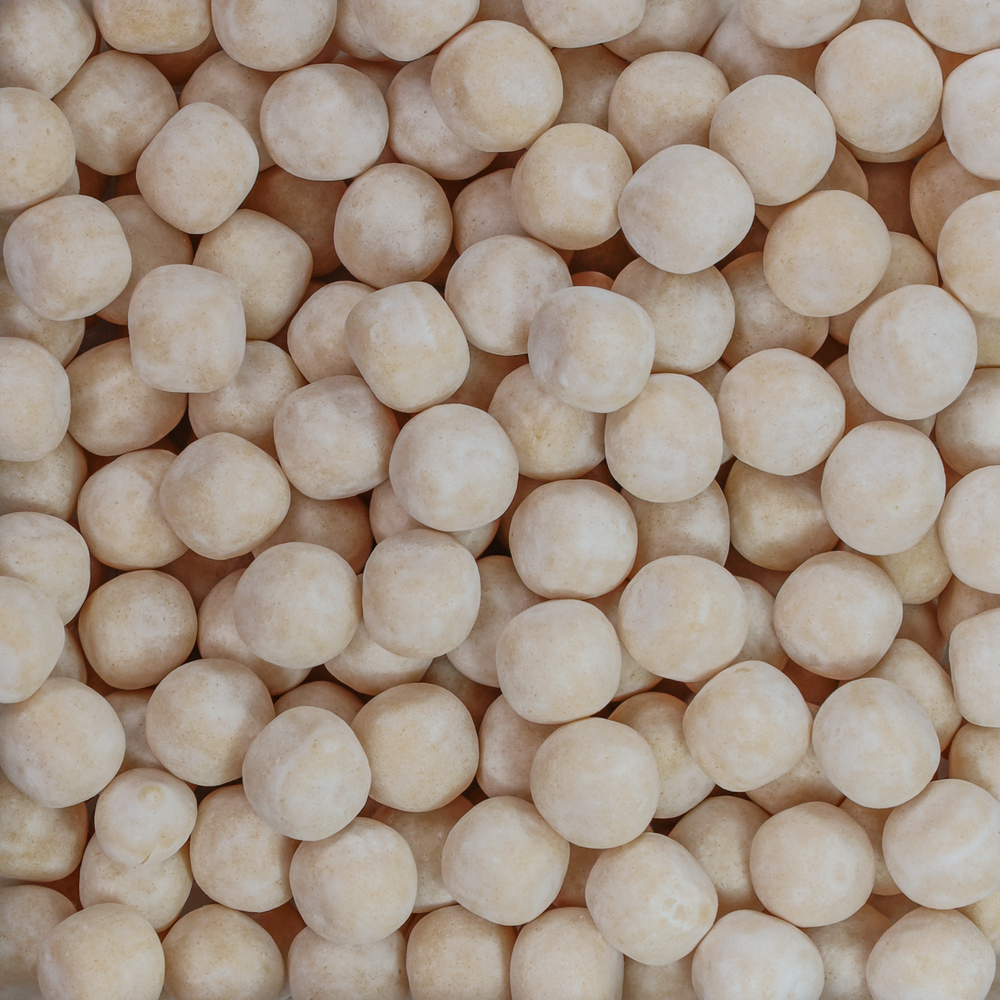 BonBons (English)