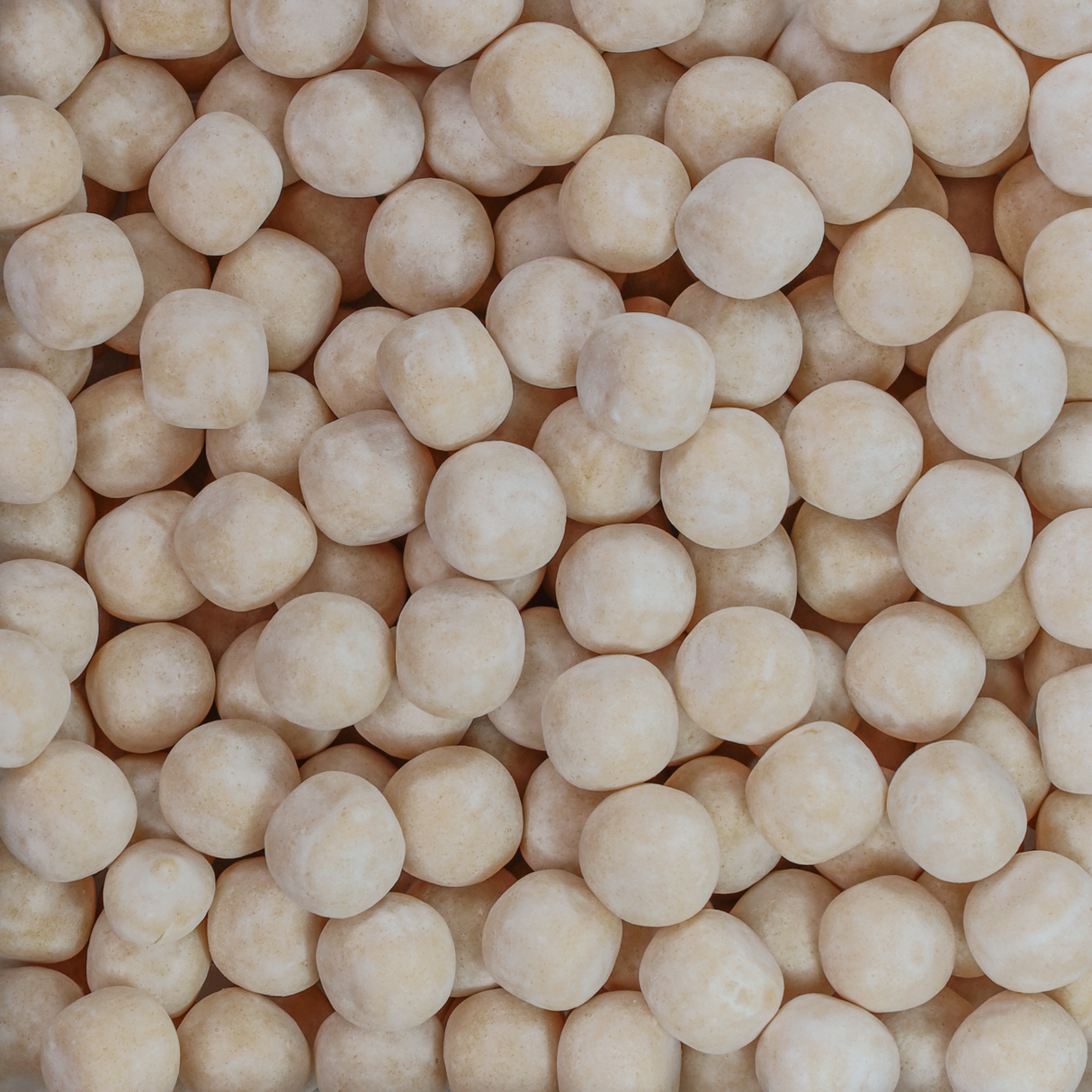 BonBons (English)