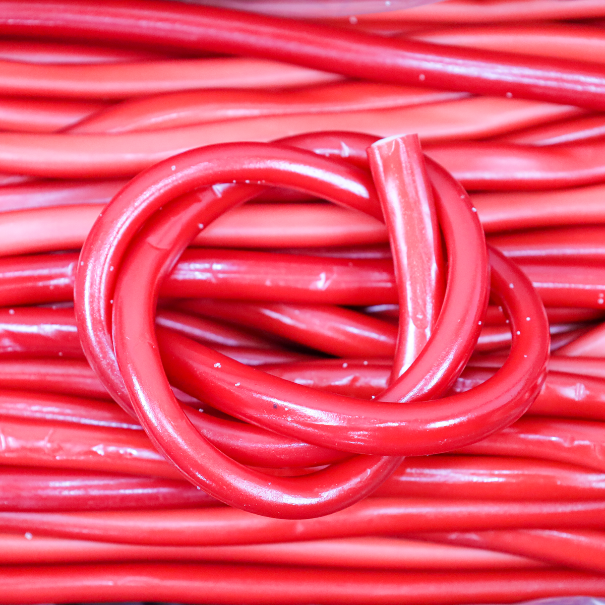 Giant Strawberry Cable