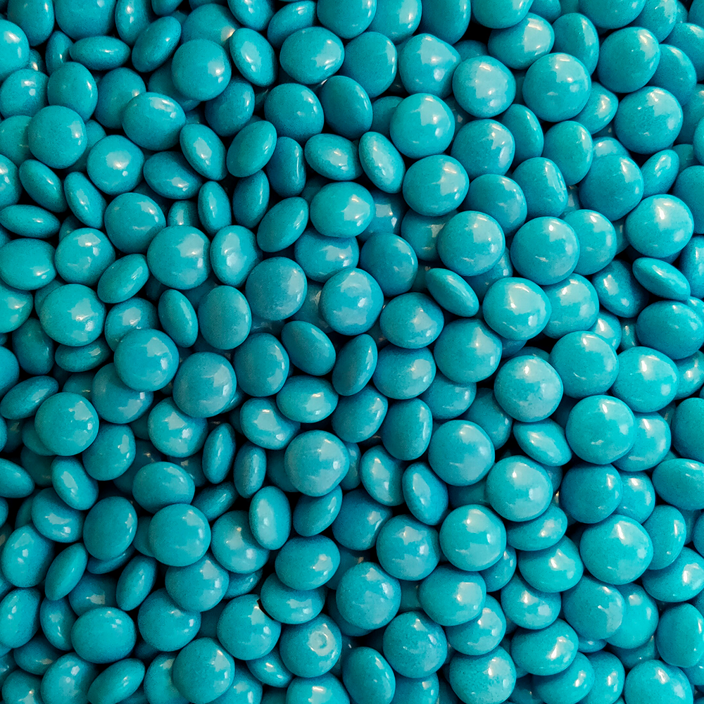 Choc Buttons