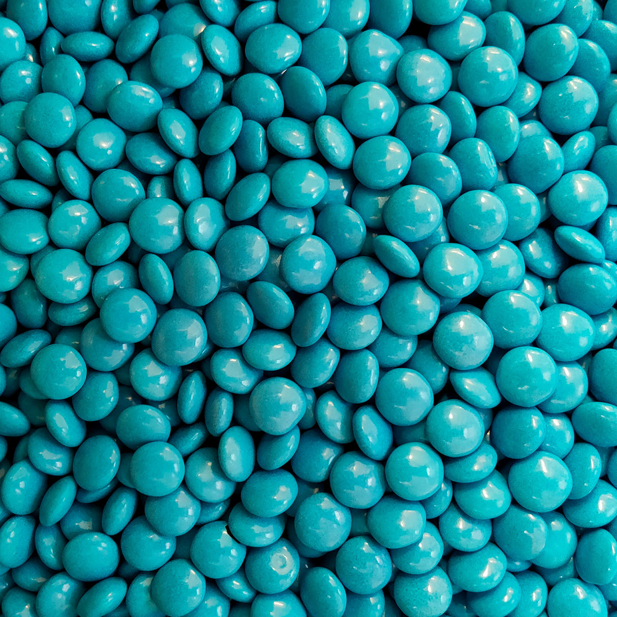 Choc Buttons