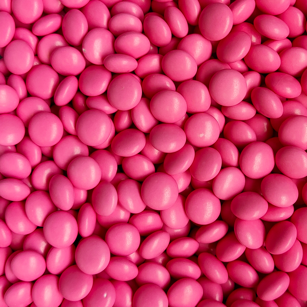 Choc Buttons