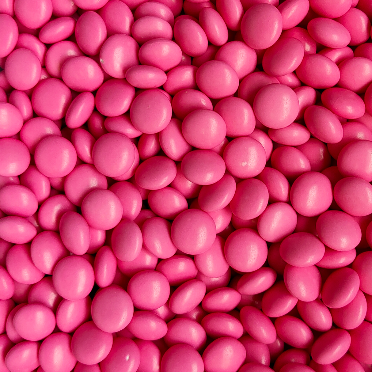Choc Buttons