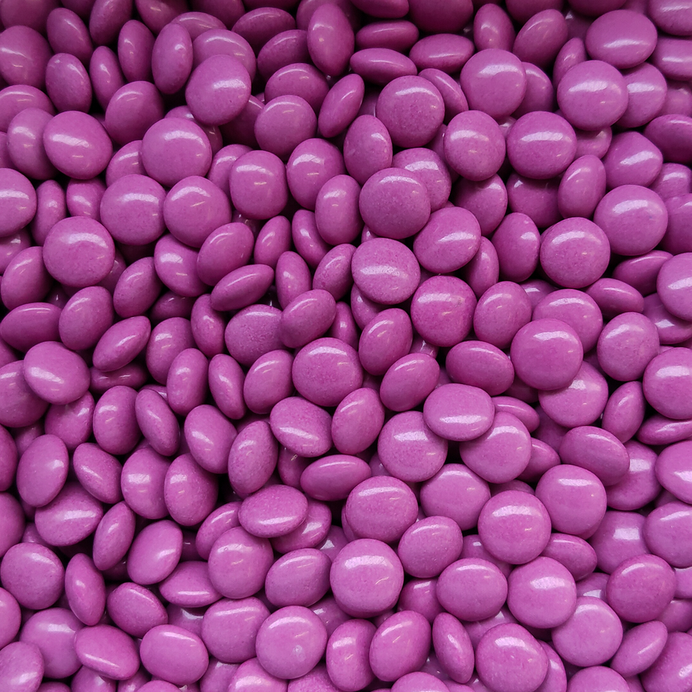 Choc Buttons