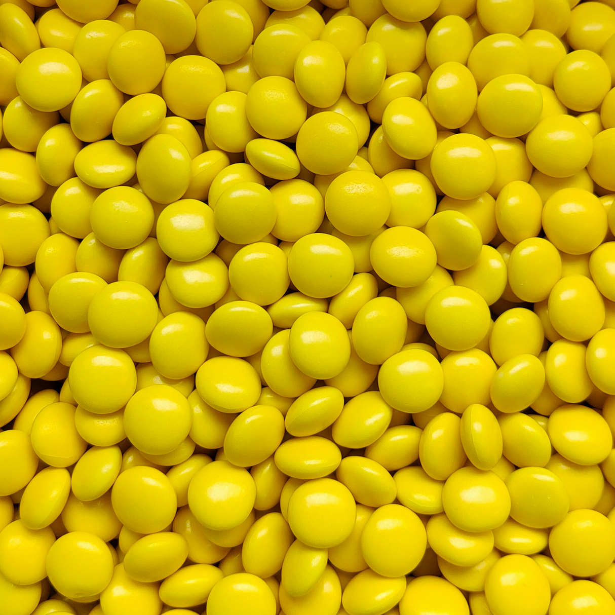 Choc Buttons