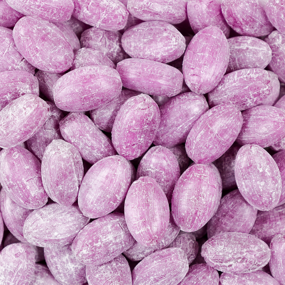 Barnetts Sugar Free