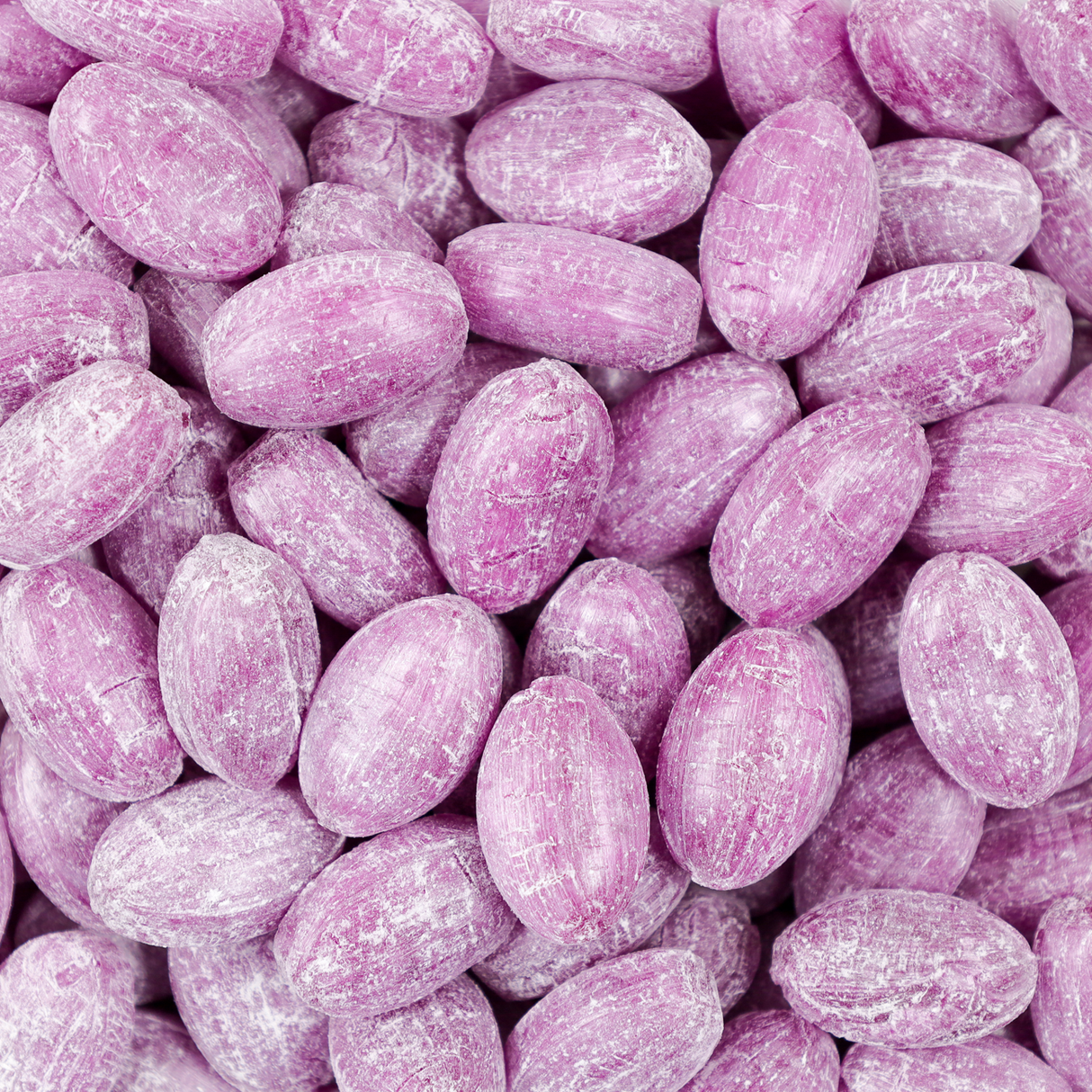 Barnetts Sugar Free