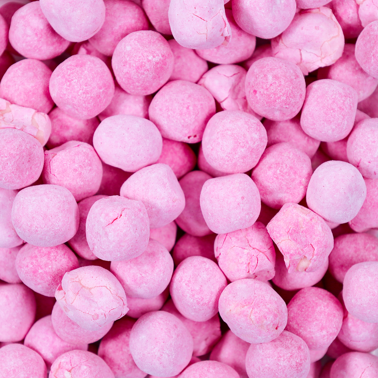 BonBons (English)