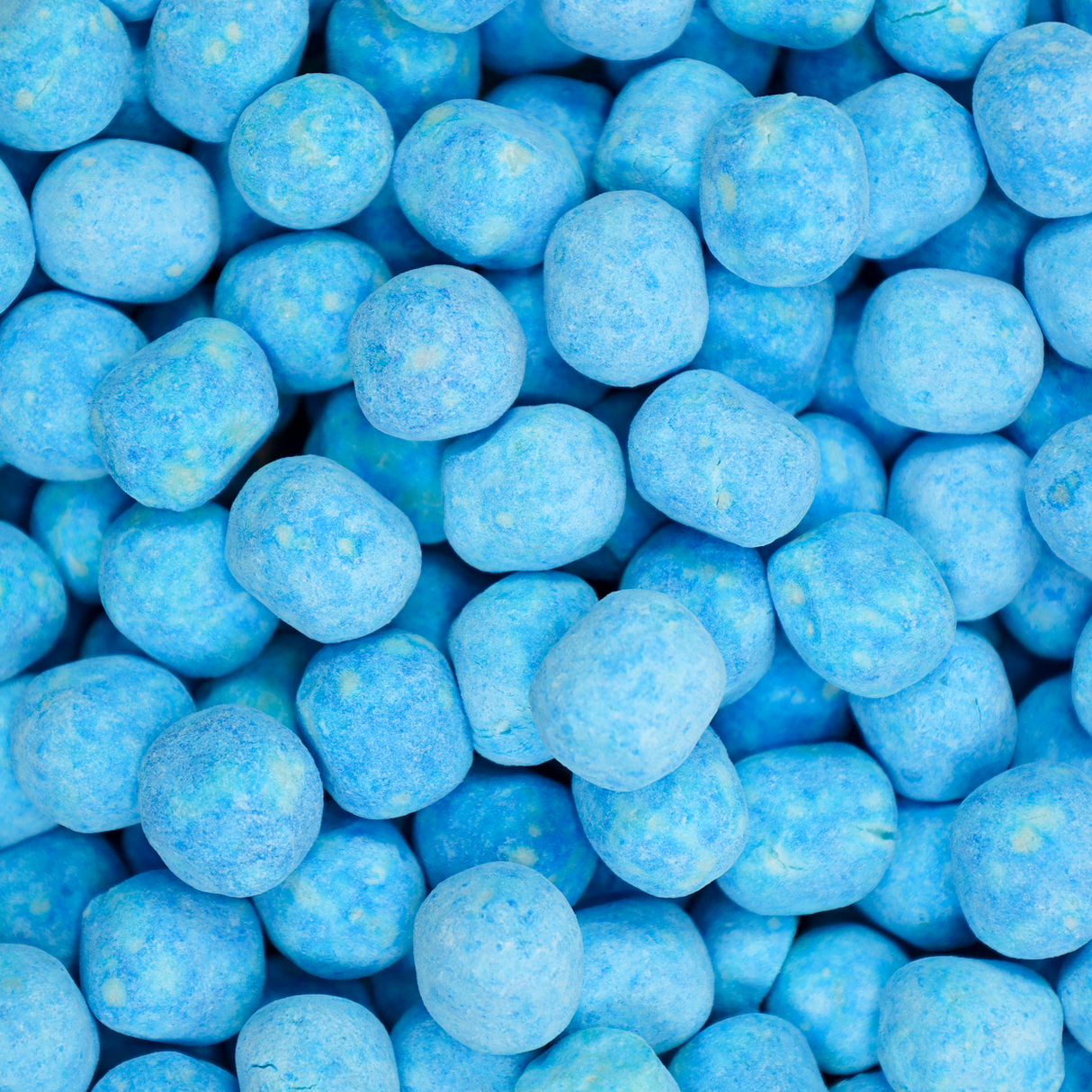 BonBons (English)