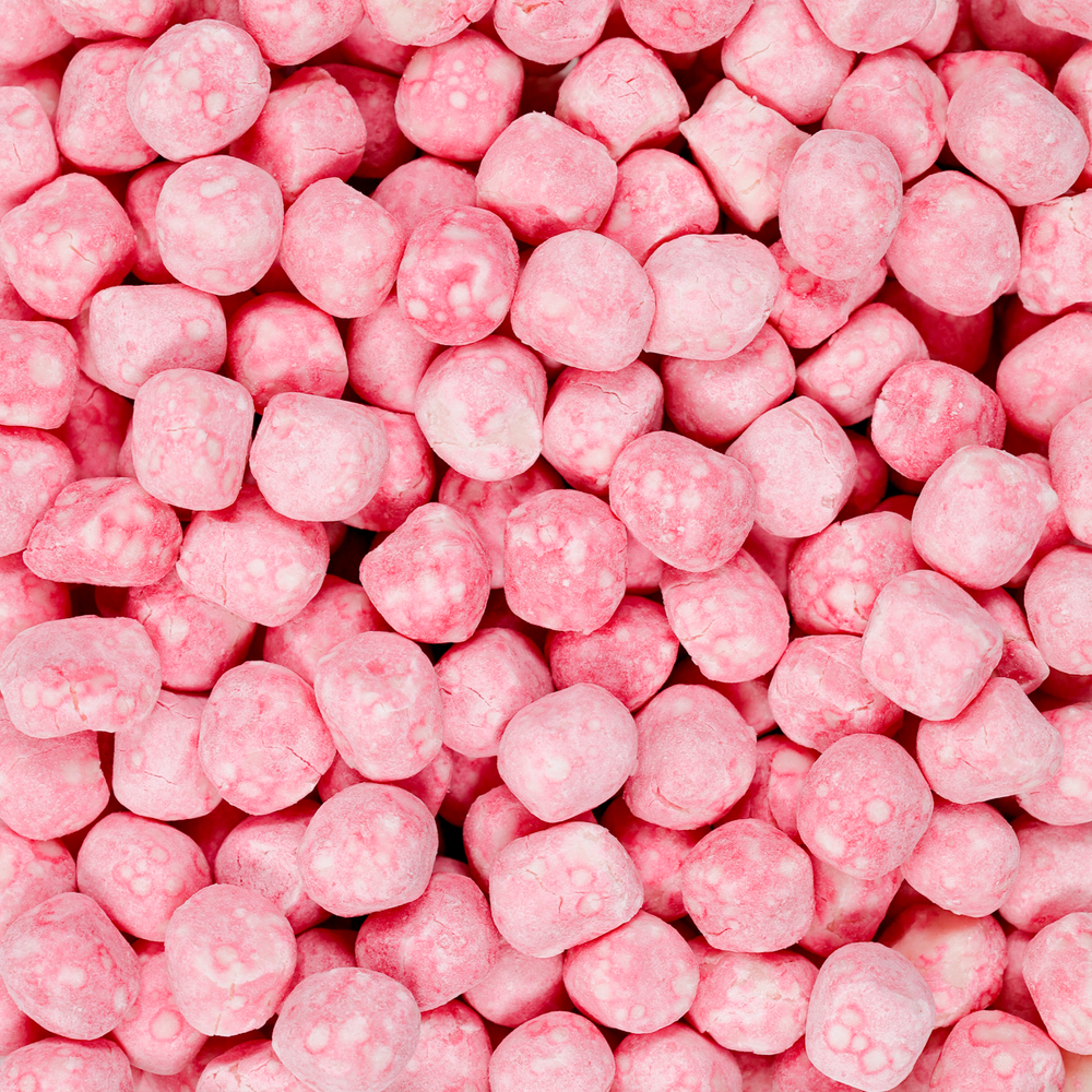 BonBons (English)