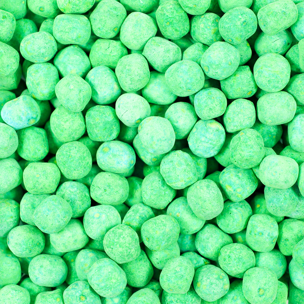 BonBons (English)