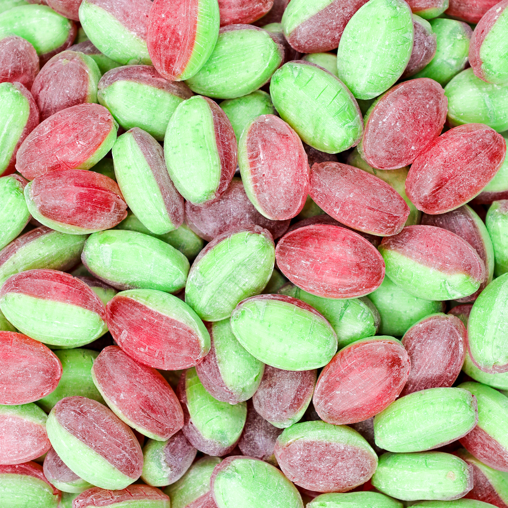 Barnetts Sugar Free
