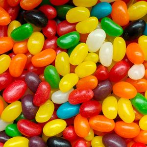 Jelly Beans