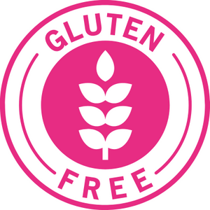 Gluten-free