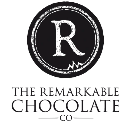 Remarkable Chocolate Company