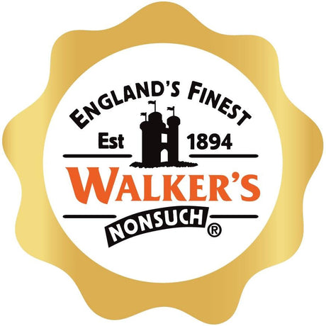 Walkers