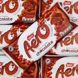 Aero Bar 90g