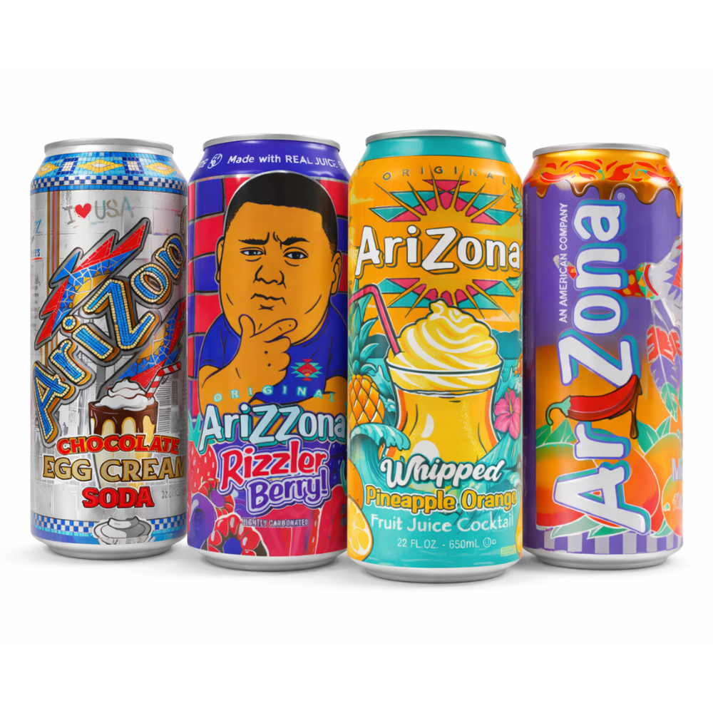 Arizona