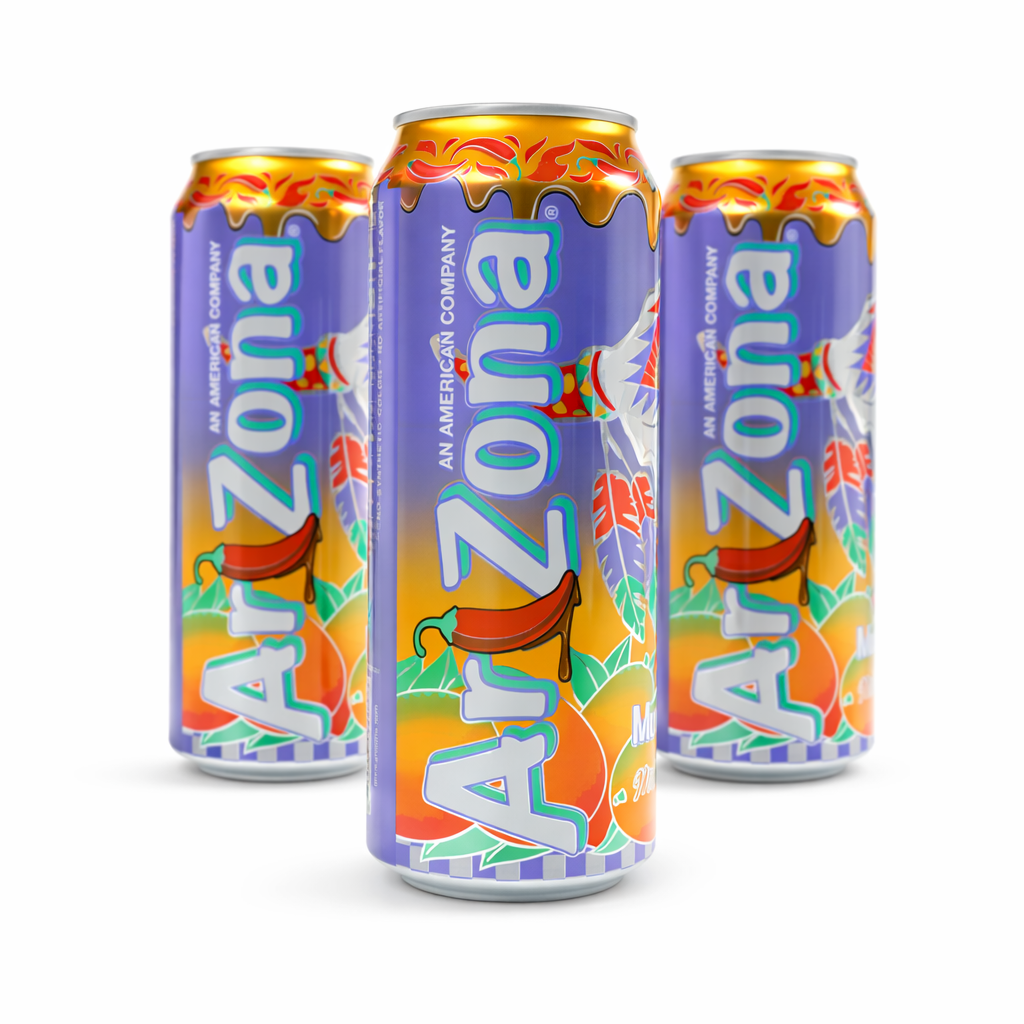 Arizona