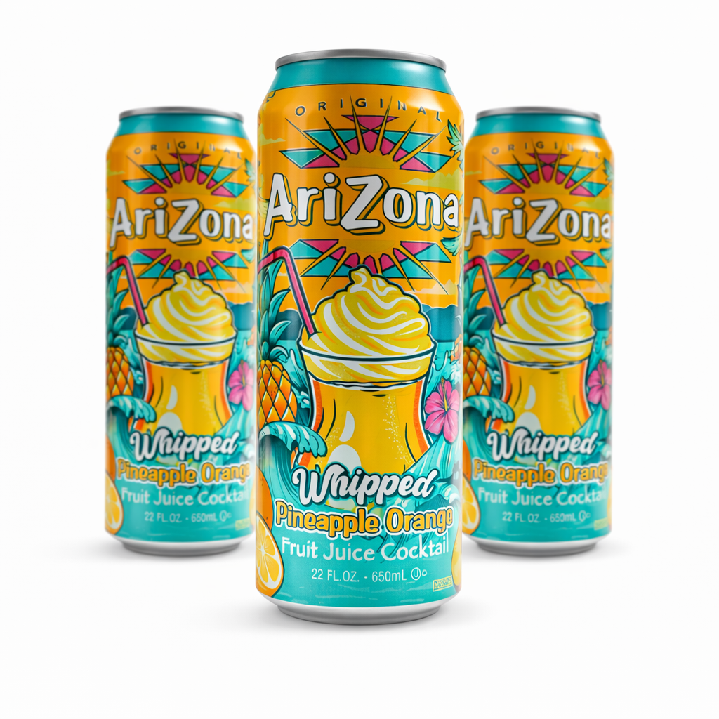 Arizona
