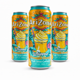 Arizona