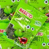 Bebeto Candy Bags 70g