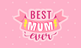 Build Mum a Gift Box