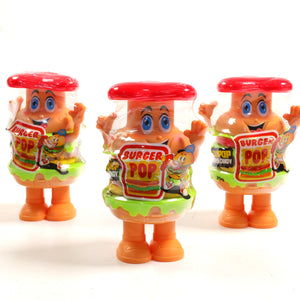 Novelty