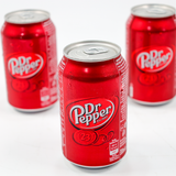 Dr Pepper 330ml