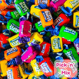 Fruit Bursts 100g (Pick 'n' Mix)