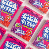 Giga Bites