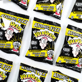 Warheads Atomic Fizz