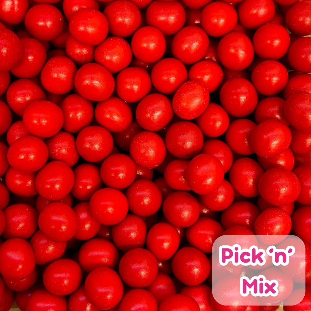 Ojays 100g (Pick 'n' Mix)