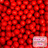 Ojays 100g (Pick 'n' Mix)