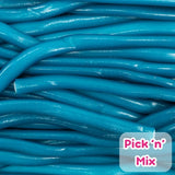 Pencils 10's (Pick 'n' Mix)