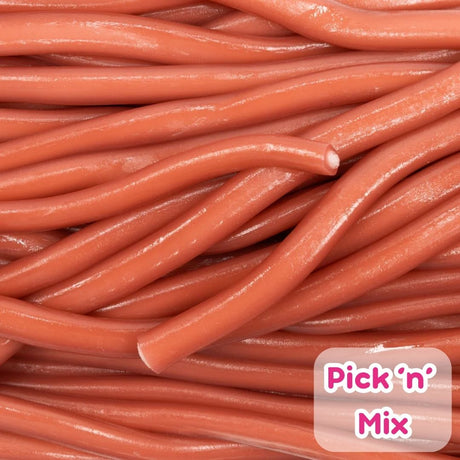 Pencils 10's (Pick 'n' Mix)