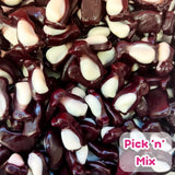 Penguins 100g (Pick 'n' Mix)