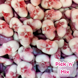 Skulls 100g (Pick 'n' Mix)