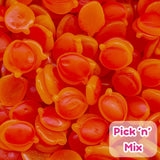 Sour Peaches 100g (Pick 'n' Mix)
