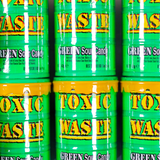 Toxic Waste 42g