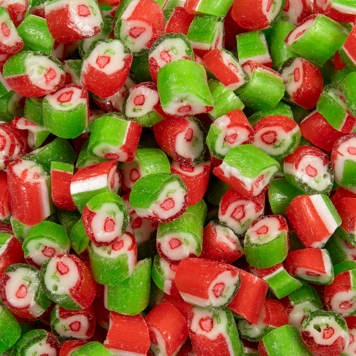 Apple Rock (Old Fashioned)