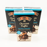 Baileys Truffles 205g