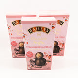 Baileys Truffles 205g