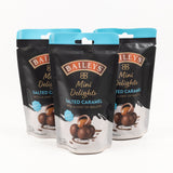 Baileys Mini Delights Pouch 102g