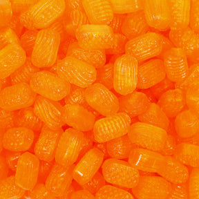 barley, sugar, mayceys, nz, lollies, candy, hardboiled, lollyshop
